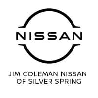 nissan in silver spring|jim coleman infiniti silver spring.